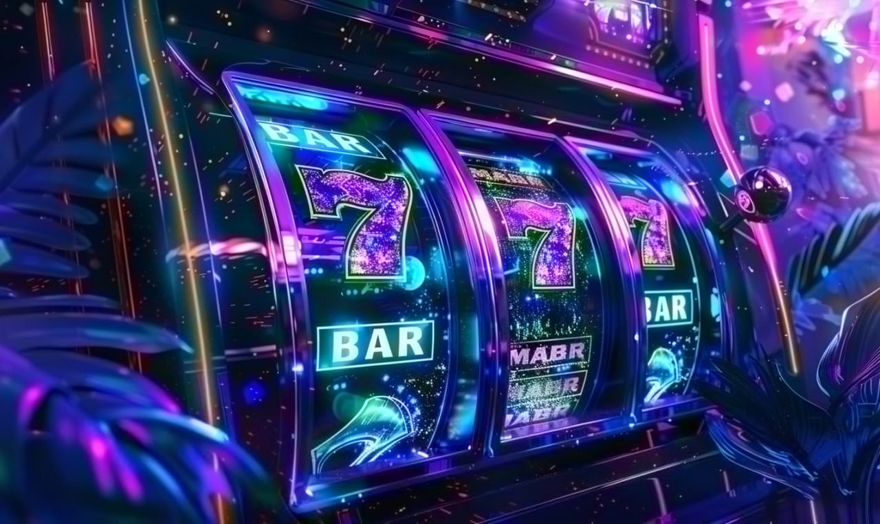 bit222