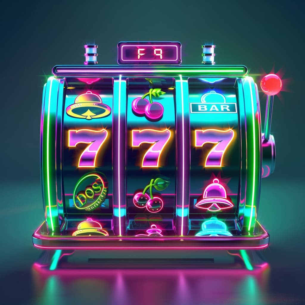bit222