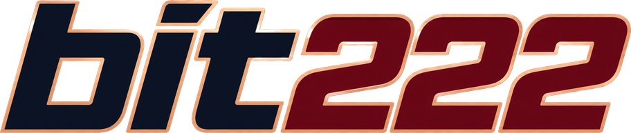 bit222